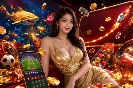 ku7