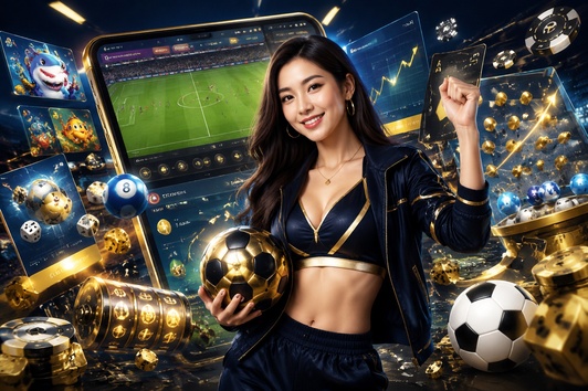 ku7