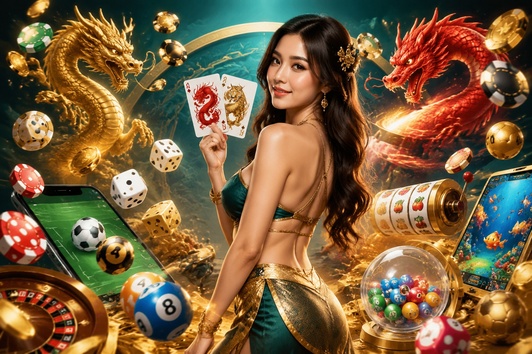 ku7