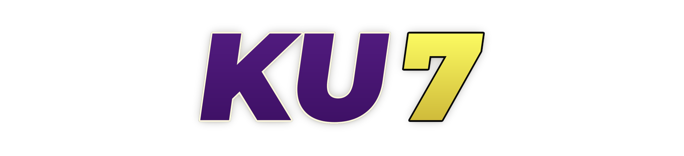 ku7